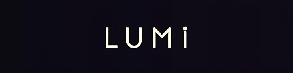 Lumi