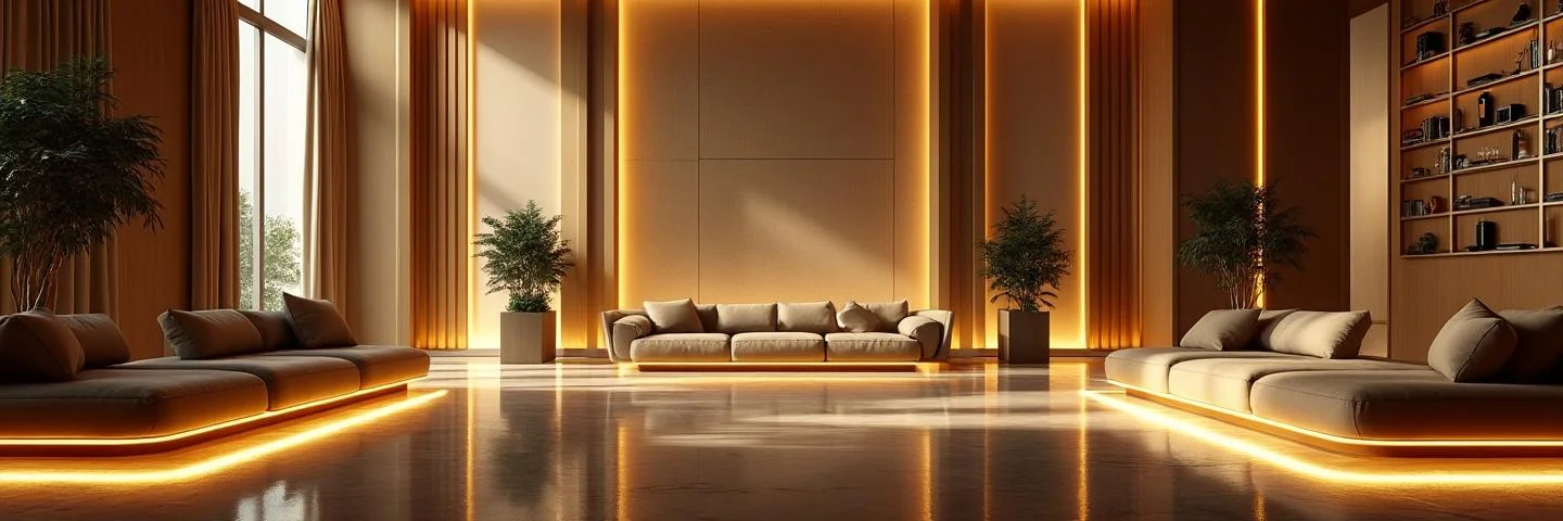 Lumi casino app