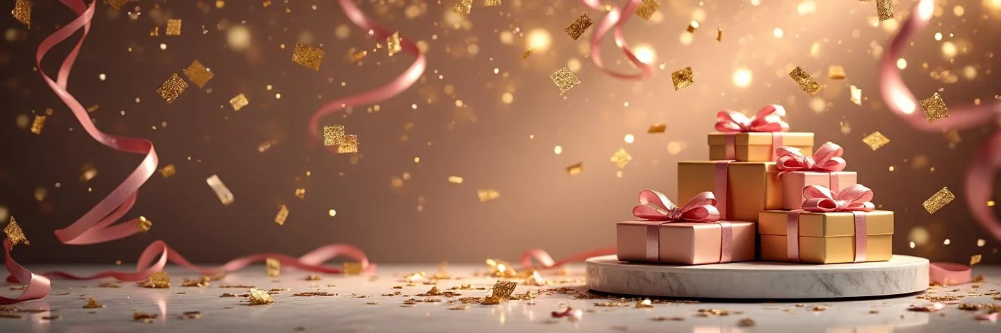 Lumi casino bonus